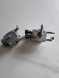 STIHL Genuine Carburettor FS450 and MS200T