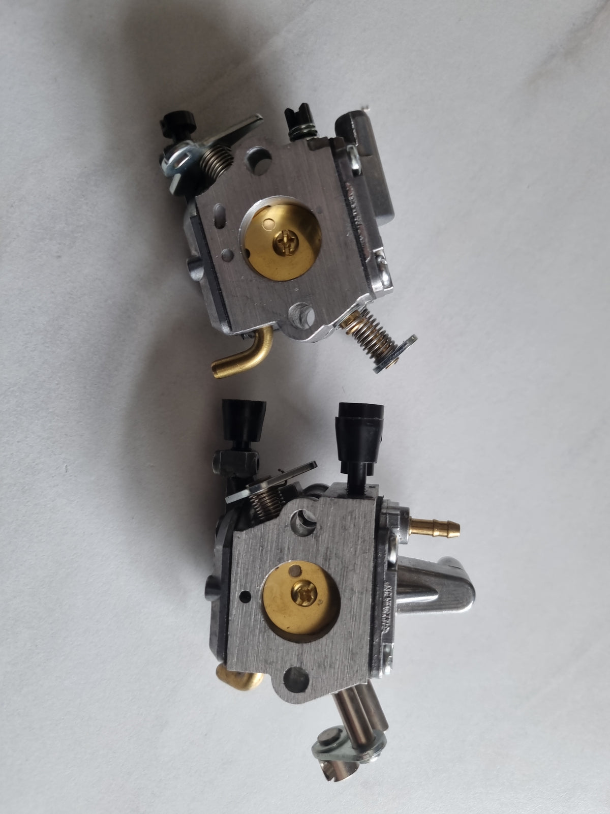 STIHL Genuine Carburettor FS450 and MS200T